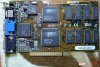 3DX5000TV_9801.jpg