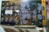 EV-3DFX-4_9802_1.jpg