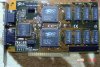 EV-3DFX-4_9802.jpg