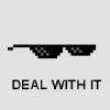 1671151299643.png