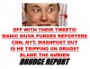 musk.jpg