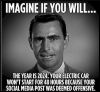 serling.png