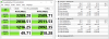 SSD_SamsungEvo_HotOne_withHeatsink.PNG
