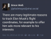 1671234449636.png