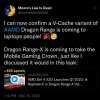 Screenshot_20221216-195646_Chrome.jpg