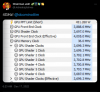 1671314277985.png