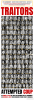 1671319171413.png