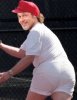 trump-fat-ass-tennis.jpg