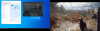 1671421098122.png