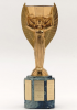 Screenshot 2022-12-19 at 03-24-15 Jules Rimet Trophy - FIFA - Google Arts & Culture.png