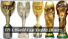 Screenshot 2022-12-19 at 03-44-33 2 times the World Cup trophy was stolen and what happened - ...png