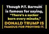 pt barnum and Trump.jpg