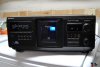 950286-327f58d0-sony-cdpcx455-400-disc-megastorage-cd-changer.jpg
