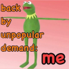 1671500521079.png