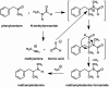 1671570432051.png