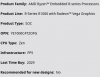 r1000.png