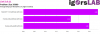 avx512_linx_gflopsw.png