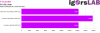 avx512_yc_ptime.png