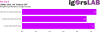 avx512_fc6_fpsw.png