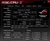 9GHZ.png