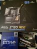 MSI MEG Z790 ACE 13900K G.Skill Trident Z5 DDR5.jpg