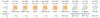 forecast.jpg