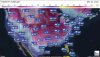 Screenshot 2022-12-22 at 18-14-51 us_wxlo1_1280x720.jpg (WEBP Image 980 × 551 pixels).png