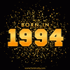 1994-3.gif