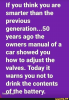 1671904408550.png