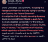 1671997145037.png