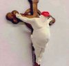 Donald on the cross.jpg