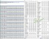 41B43C07-69B4-458A-ABCC-CF3C762FAFDB.jpeg