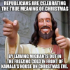 christians.PNG
