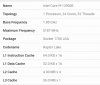 Screenshot_20221226-060142_Chrome.jpg