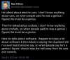 genius or idiot.PNG