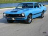 ford-maverick-grabber-1972 V8.jpg