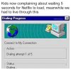 dialup.jpg