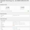 Geekbench 5.png