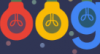 Google, xmas 2022-12-28 15_28_29-New Tab.png