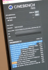 Screenshot 2022-12-28 at 9.27.28 PM.png