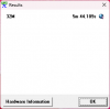 1672333843466.png