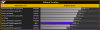 Screenshot_3.png