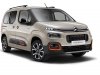 Citroen-Berlingo-2018-for.jpg