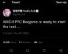 Screenshot_20221230-125234_Chrome.jpg