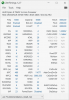 DDR5 6000 @ 7950X DOCP1 v15.png