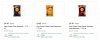 Screenshot 2023-01-01 at 18-11-59 Search Results Jewel-Osco.png