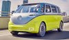 ID-Buzz-1200x689.jpg