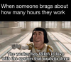1672757694820.png