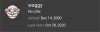Screenshot_20230103_152645_Firefox.jpg