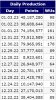 2023-01-03 14_02_25-Pokey_TA User Summary - Folding@Home Stats - EXTREME Overclocking.jpg